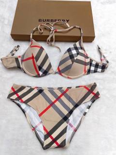 2025.09.23  Burberry Bikini S-XL 027