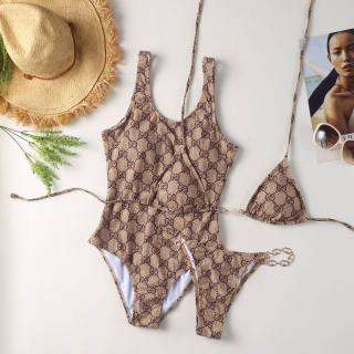 2025.09.23 Gucci Bikini S-XL 091