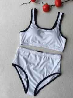 2025.09.23  Chanel Bikini S-XL 114