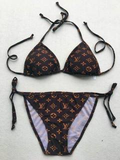 2025.09.23 LV Bikini S-XL 070
