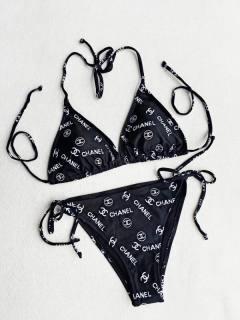 2025.09.23  Chanel Bikini S-XL 124