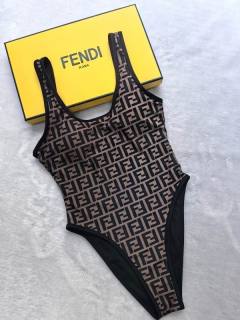 2025.09.23 Fendi Bikini S-XL 047