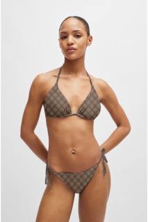 2025.09.23 Gucci Bikini S-XL 090