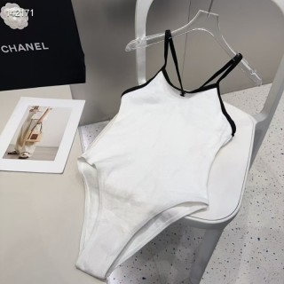 2025.09.23  Chanel Bikini S-XL 116