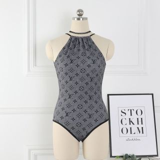 2025.09.23 LV Bikini S-XL 055