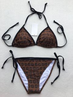 2025.09.23 Fendi Bikini S-XL 058