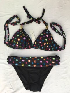 2025.09.23 LV Bikini M-XL 053