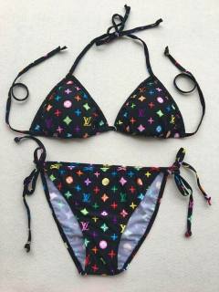 2025.09.23 LV Bikini S-XL 071