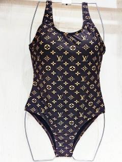 2025.09.23 LV Bikini M-XL 048