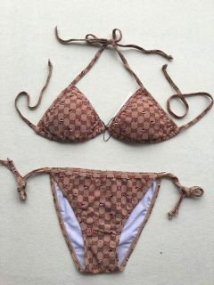 2025.09.23 Gucci Bikini S-XL 098