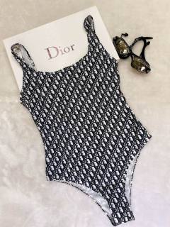 2025.09.23 Dior Bikini S-XL 117