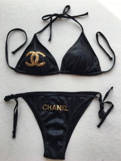 2025.09.23  Chanel Bikini S-XL 109