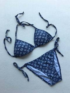 2025.09.23 LV Bikini S-XL 069