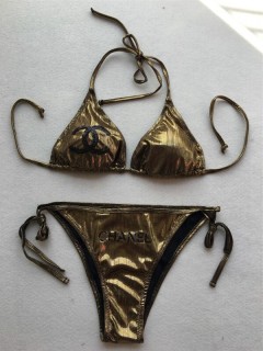 2025.09.23  Chanel Bikini S-XL 108