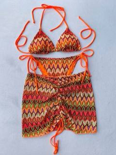 2025.09.23 Other Brands Bikini S-XL 131