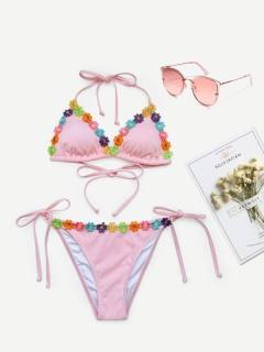 2025.09.23 Other Brands Bikini S-XL 160