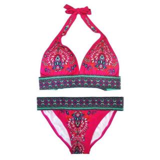 2025.09.23 Other Brands Bikini S-XL 134