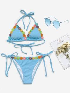 2025.09.23 Other Brands Bikini S-XL 162