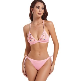 2025.09.23 Other Brands Bikini S-XL 151