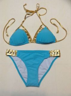 2025.09.23 Versace Bikini S-L 063