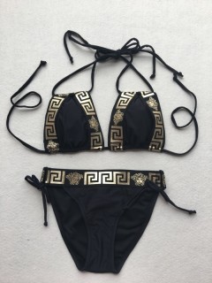 2025.09.23 Versace Bikini S-XL 078