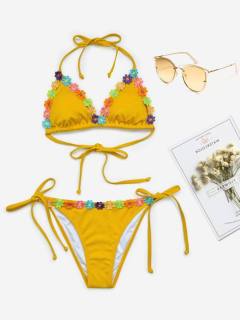 2025.09.23 Other Brands Bikini S-XL 159