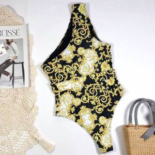 2025.09.23 Versace Bikini S-L 070