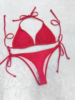 2025.09.23 Other Brands Bikini S-XL 127