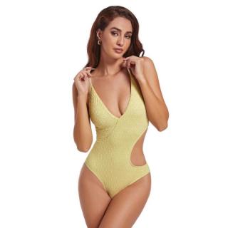 2025.09.23 Other Brands Bikini S-XL 144