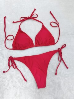 2025.09.23 Other Brands Bikini S-XL 128