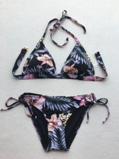 2025.09.23 Other Brands Bikini S-XL 164