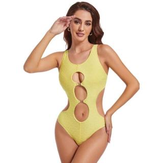 2025.09.23 Other Brands Bikini S-XL 145