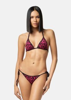 2025.09.23 Versace Bikini S-XL 081