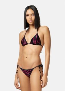 2025.09.23 Versace Bikini S-XL 082