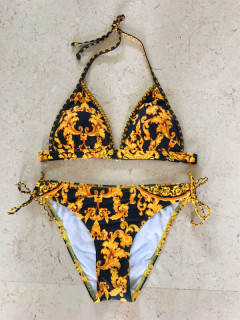 2025.09.23 Versace Bikini S-XL 076
