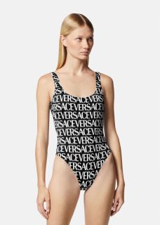 2025.09.23 Versace Bikini S-XL 084
