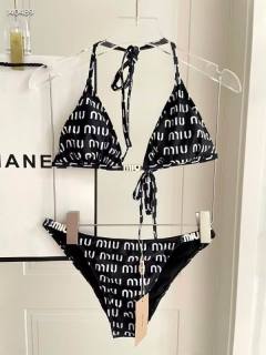 2025.09.23 MiuMiu Bikini S-XL 022