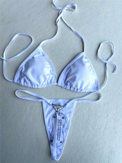 2025.09.23 Prada Bikini S-XL 026