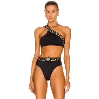 2025.09.23 Versace Bikini S-XL 073