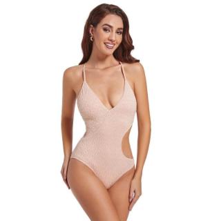 2025.09.23 Other Brands Bikini S-XL 150