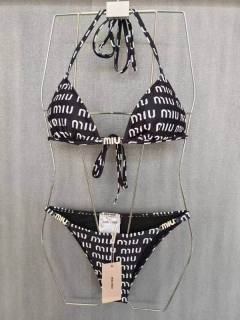 2025.09.23 MiuMiu Bikini S-XL 020