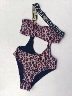 2025.09.23 Versace Bikini S-XL 075