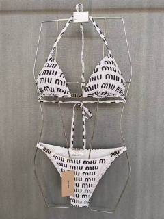 2025.09.23 MiuMiu Bikini S-XL 021