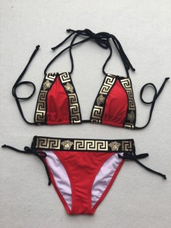 2025.09.23 Versace Bikini S-XL 079