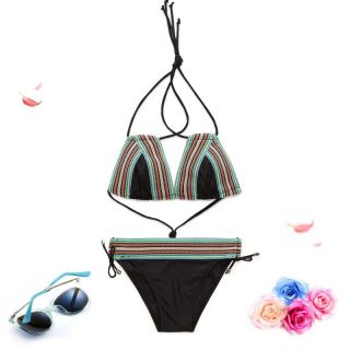 2025.09.23 Versace Bikini S-L 065