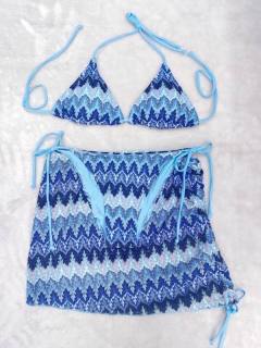 2025.09.23 Other Brands Bikini S-XL 129