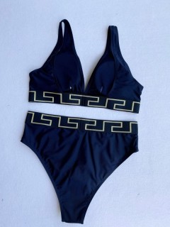2025.09.23 Versace Bikini S-XL 086