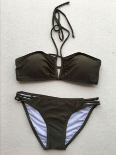 2025.09.23 Versace Bikini S-L 066