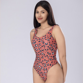 2025.09.23 Other Brands Bikini S-XL 158