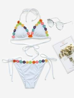 2025.09.23 Other Brands Bikini S-XL 163